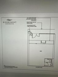 Riverfront Residences (D19), Retail #596844401